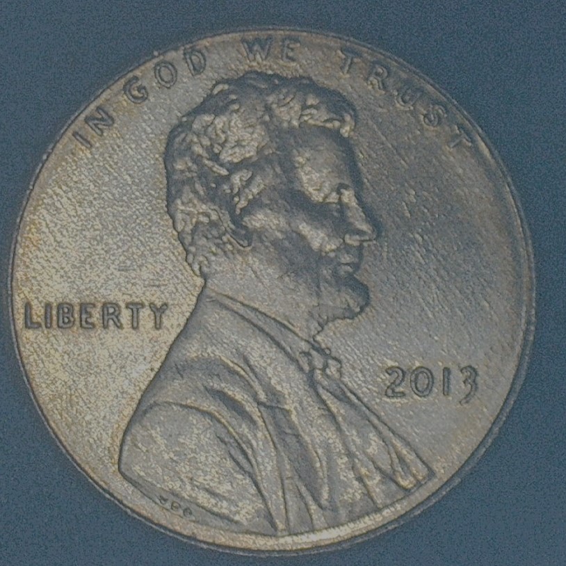 2013-LSC-Possible-Doubling-Of-Date?